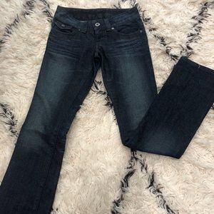Guess jeans